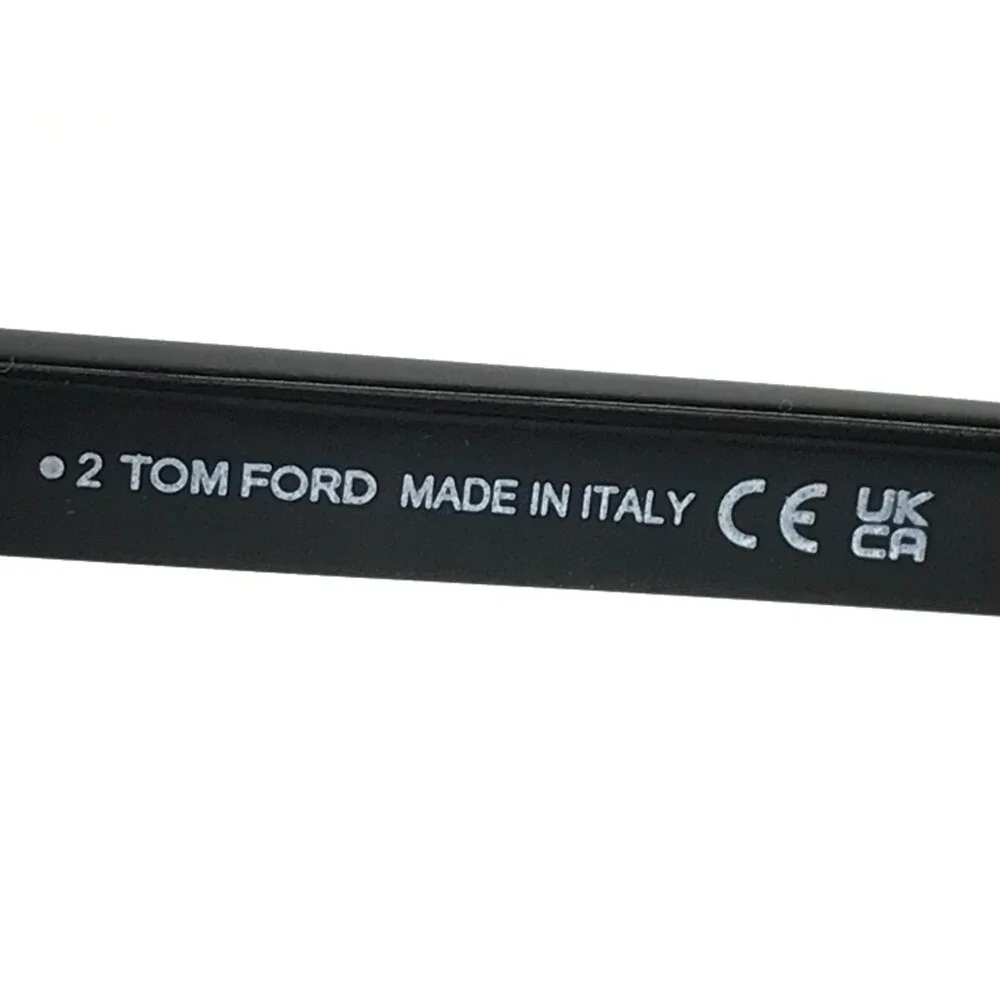 Tom Ford brand new